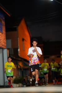 BIB: 50398
                            <button type="button" onclick="openModal(21742641)" class="btn btn-primary btn-sm float-right btn-popup" data-toggle="modal" data-target=".modal-high-quality">
                        <i class="fas fa-shopping-cart"></i> Add to Cart
                    </button>
                                            <button type="button" onclick="isThisMe(21742641, true)" class="btn btn-success btn-sm float-right btn-popup btn-isme hidden" data-toggle="tooltip" data-placement="bottom" title="นี่คือรูปของคุณใช่ไหม คลิกที่นี่เพื่อเอาเข้าอัลบั้ม">
                        <i class="fas fa-plus"></i> Add to album
                    </button>
                    <button type="button" onclick="isThisMe(21742641, false)" class="btn btn-warning btn-sm float-right btn-popup btn-isnotme hidden">
                        <i class="fas fa-ban"></i> Remove from album
                    </button>